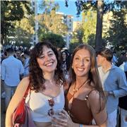 Profesora de italiano imparte clases particulares